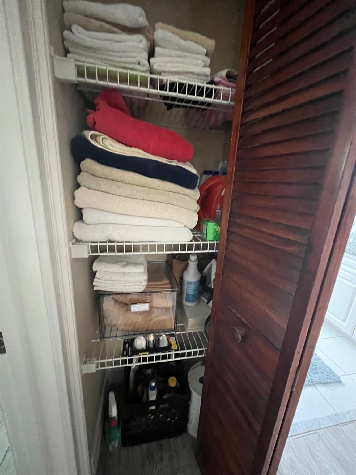 Deerfield Beach 4-4 B - Residential Lease