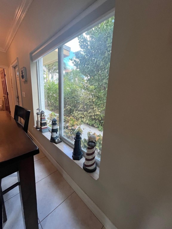 Deerfield Beach 4-4 B - Residential Lease