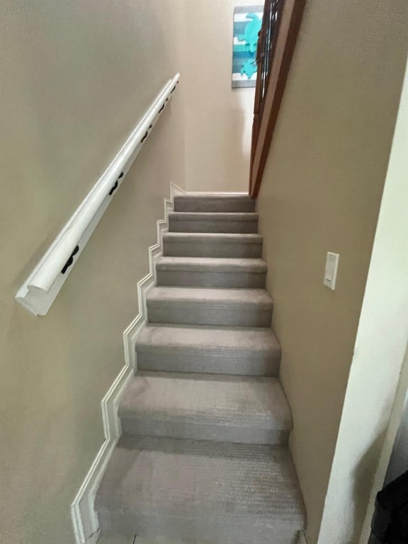 Deerfield Beach 4-4 B - Residential Lease