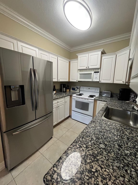 Deerfield Beach 4-4 B - Residential Lease