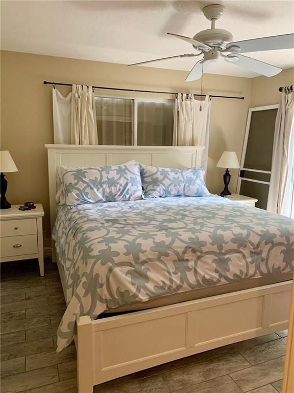 Deerfield Beach 4-4 B - Residential Lease