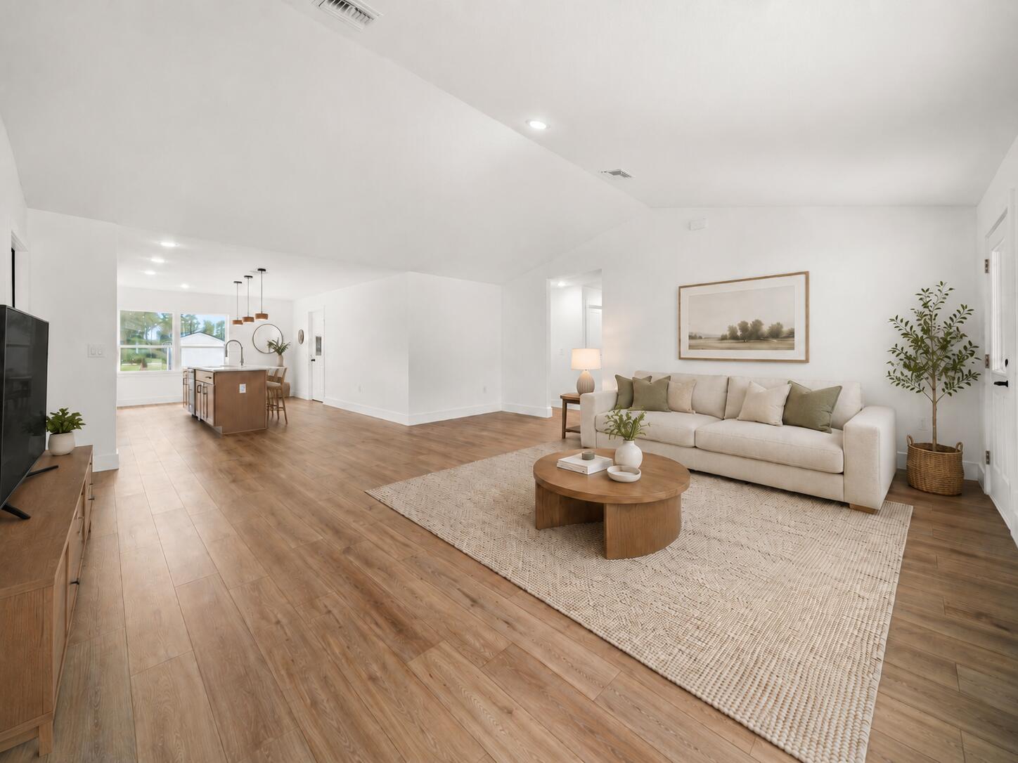6952 DICKINSON Drive
