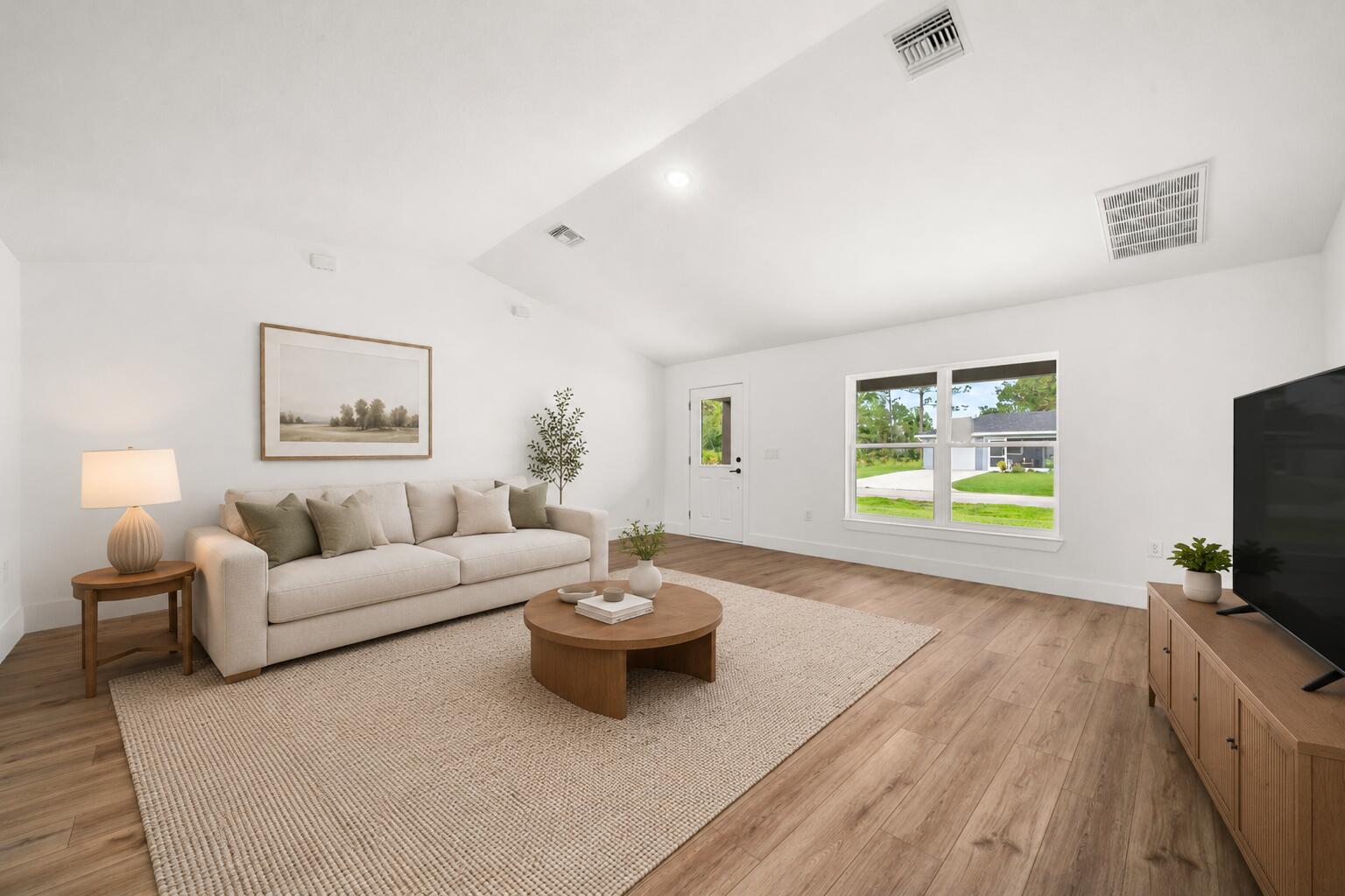 6952 DICKINSON Drive