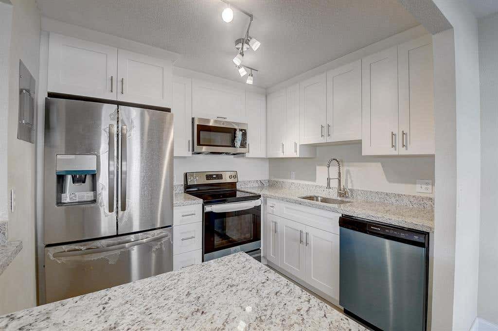 Photo of 162 Monaco D #162, Delray Beach, FL 33446 (MLS # R10766555)