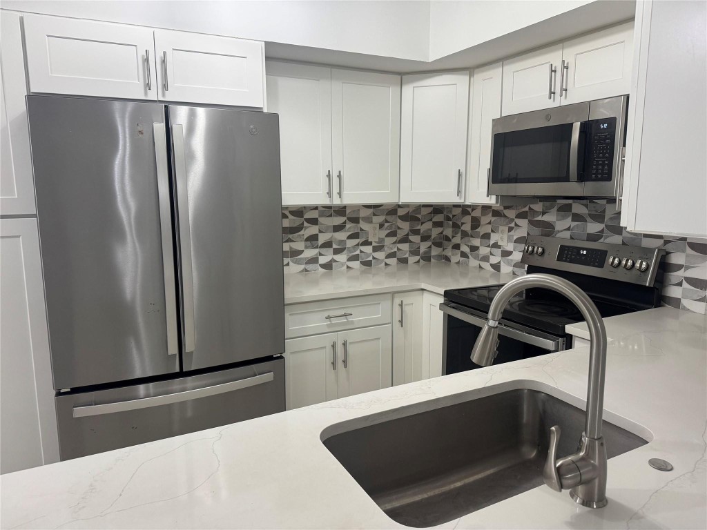 Club Caribe Condo - Residential Lease