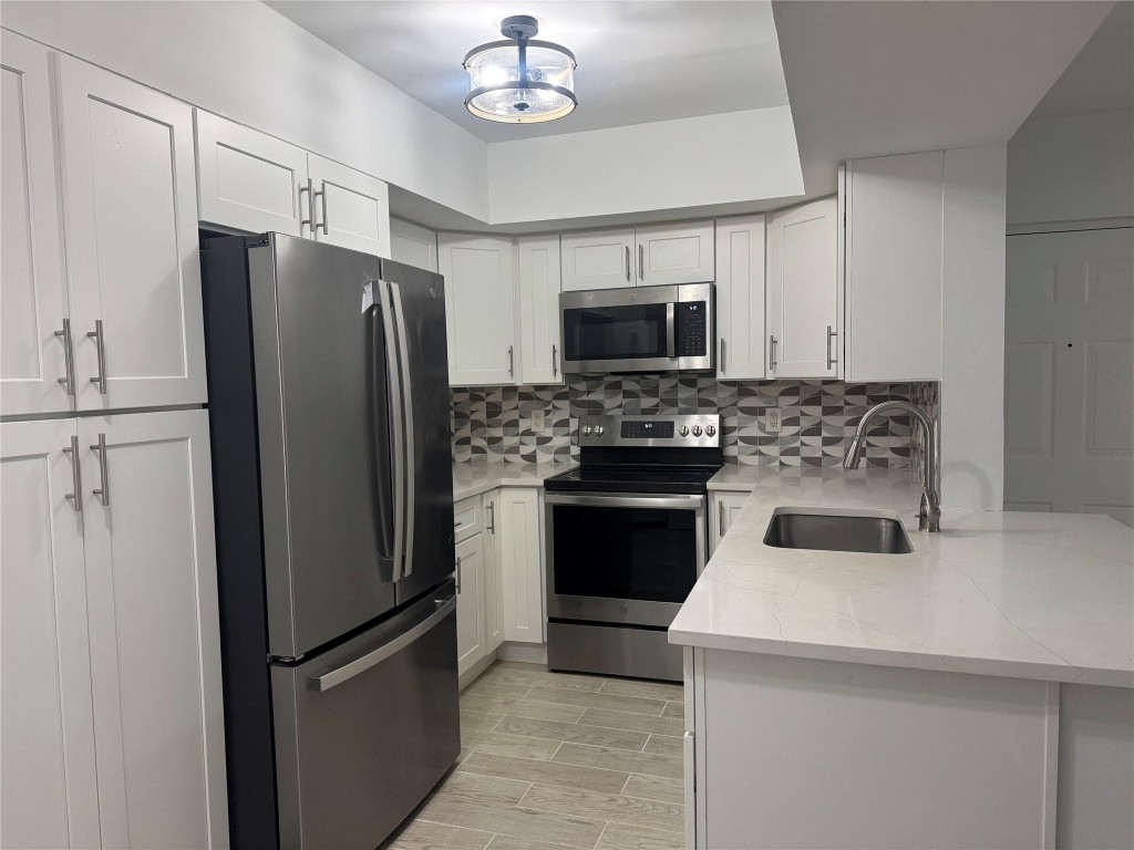 Club Caribe Condo - Residential Lease