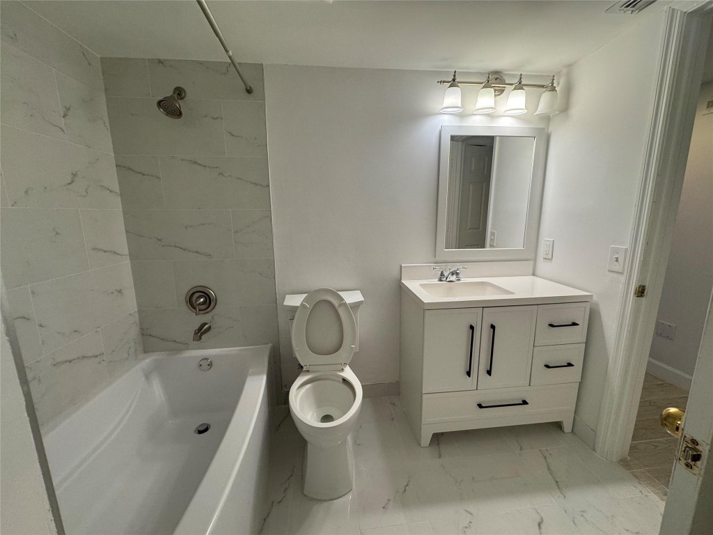 Club Caribe Condo - Residential Lease