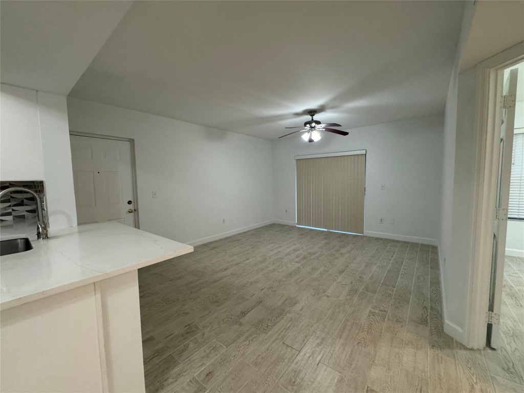 Club Caribe Condo - Residential Lease