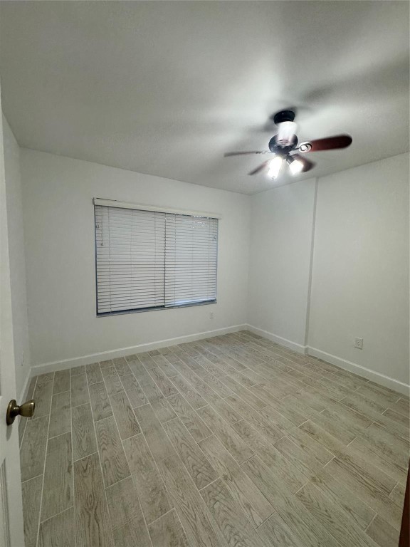 Club Caribe Condo - Residential Lease