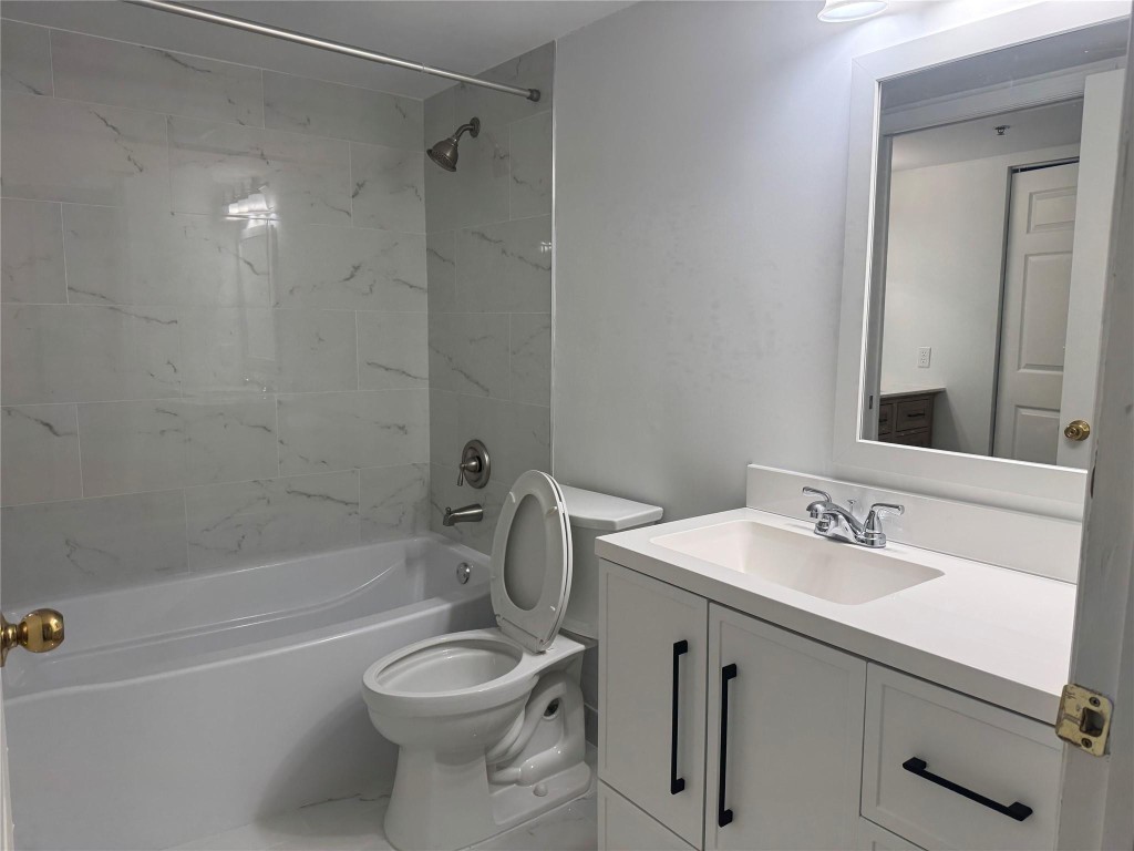 Club Caribe Condo - Residential Lease