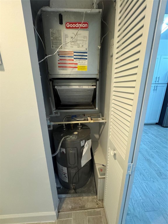 Club Caribe Condo - Residential Lease