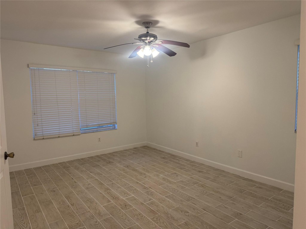 Club Caribe Condo - Residential Lease