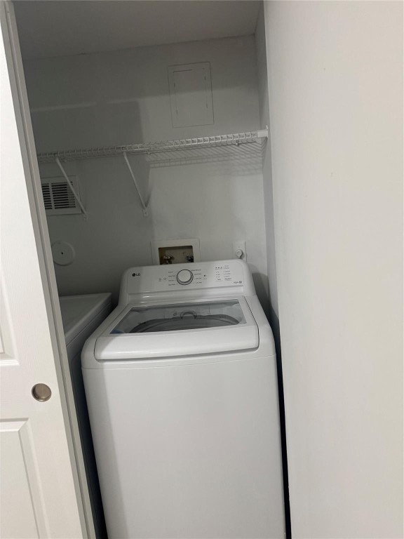 Club Caribe Condo - Residential Lease