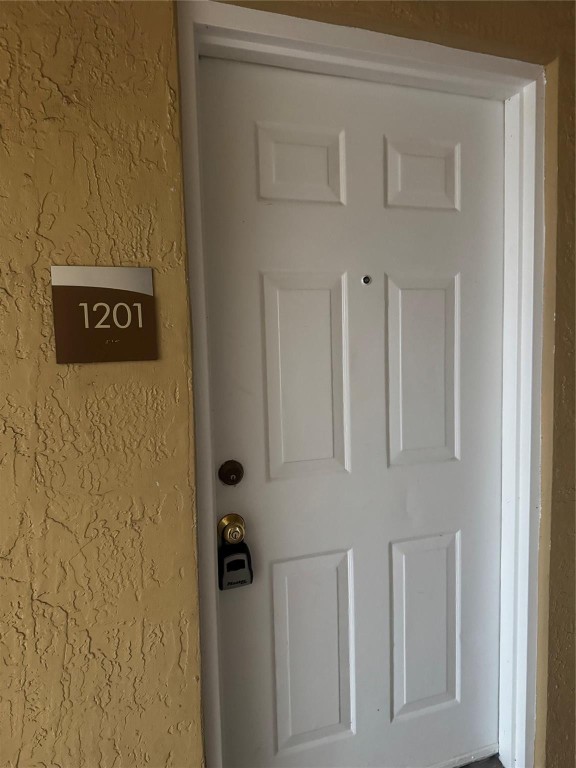 Club Caribe Condo - Residential Lease