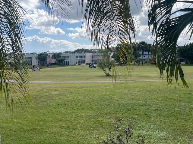 KINGS POINT CAPRI CONDOS - Residential