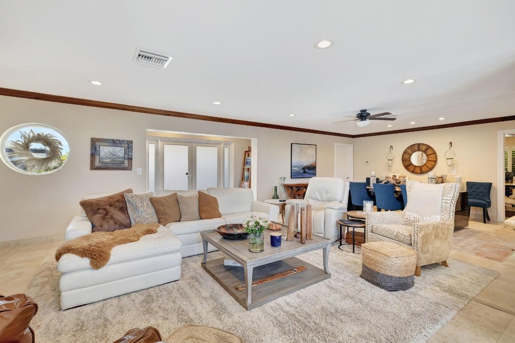 Photo of 2249 SE 8th Court, Pompano Beach, FL 33062 (MLS # F10459218)
