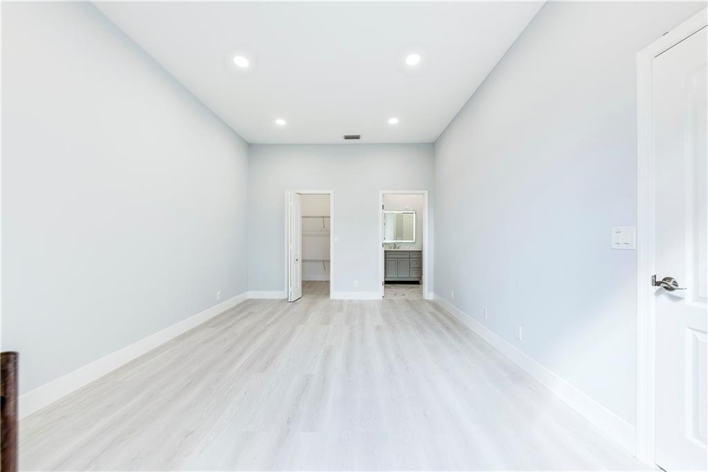 Boca Gardens - Residential