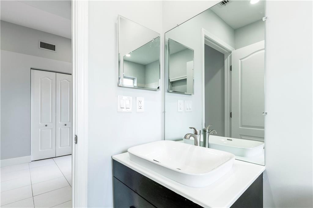 Boca Gardens - Residential