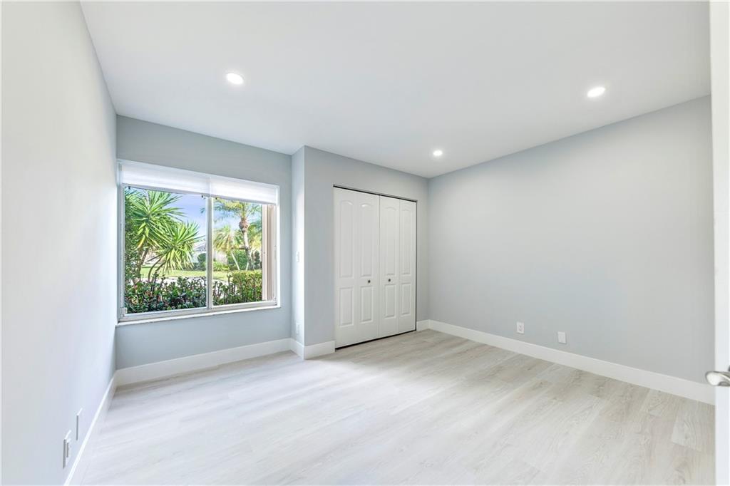 Boca Gardens - Residential