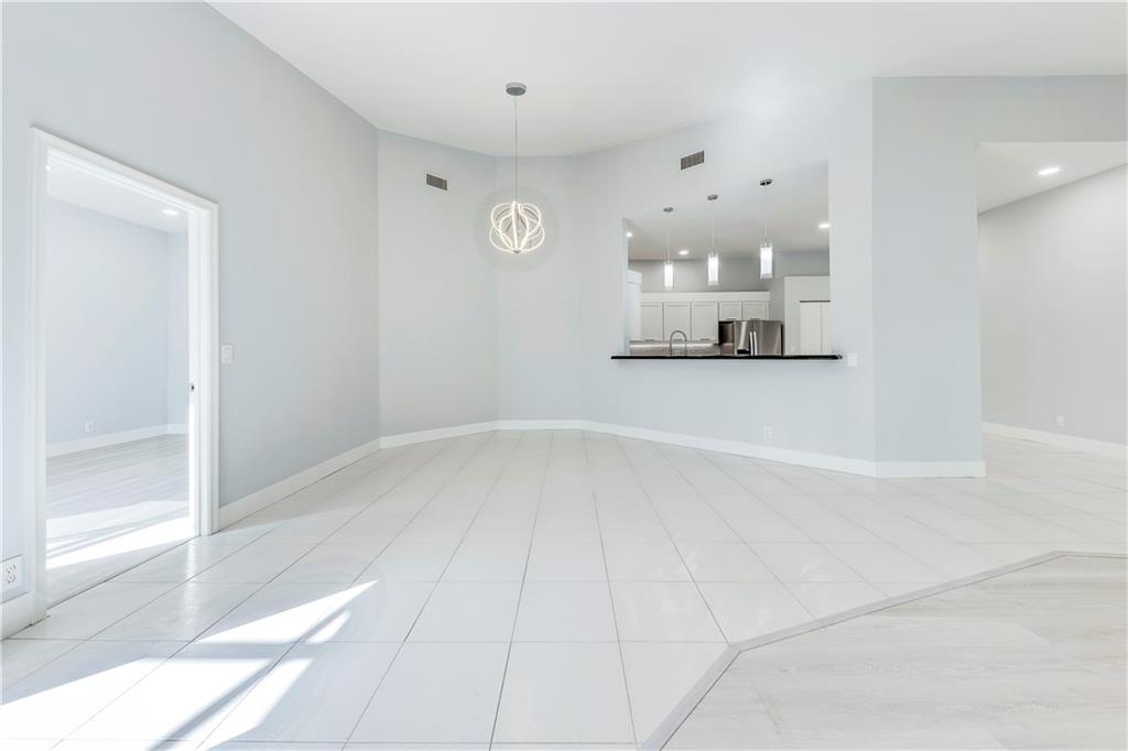 Boca Gardens - Residential