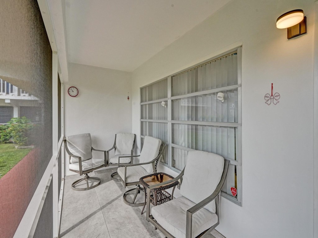 Garden Isles - Residential