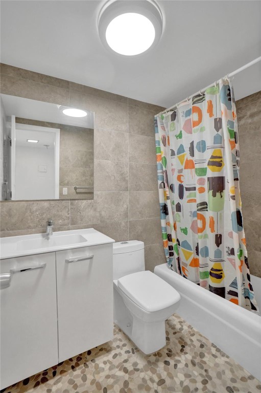 Garden Isles - Residential