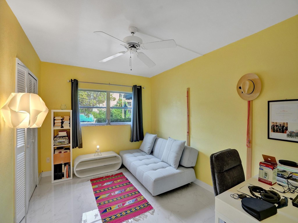 Garden Isles - Residential