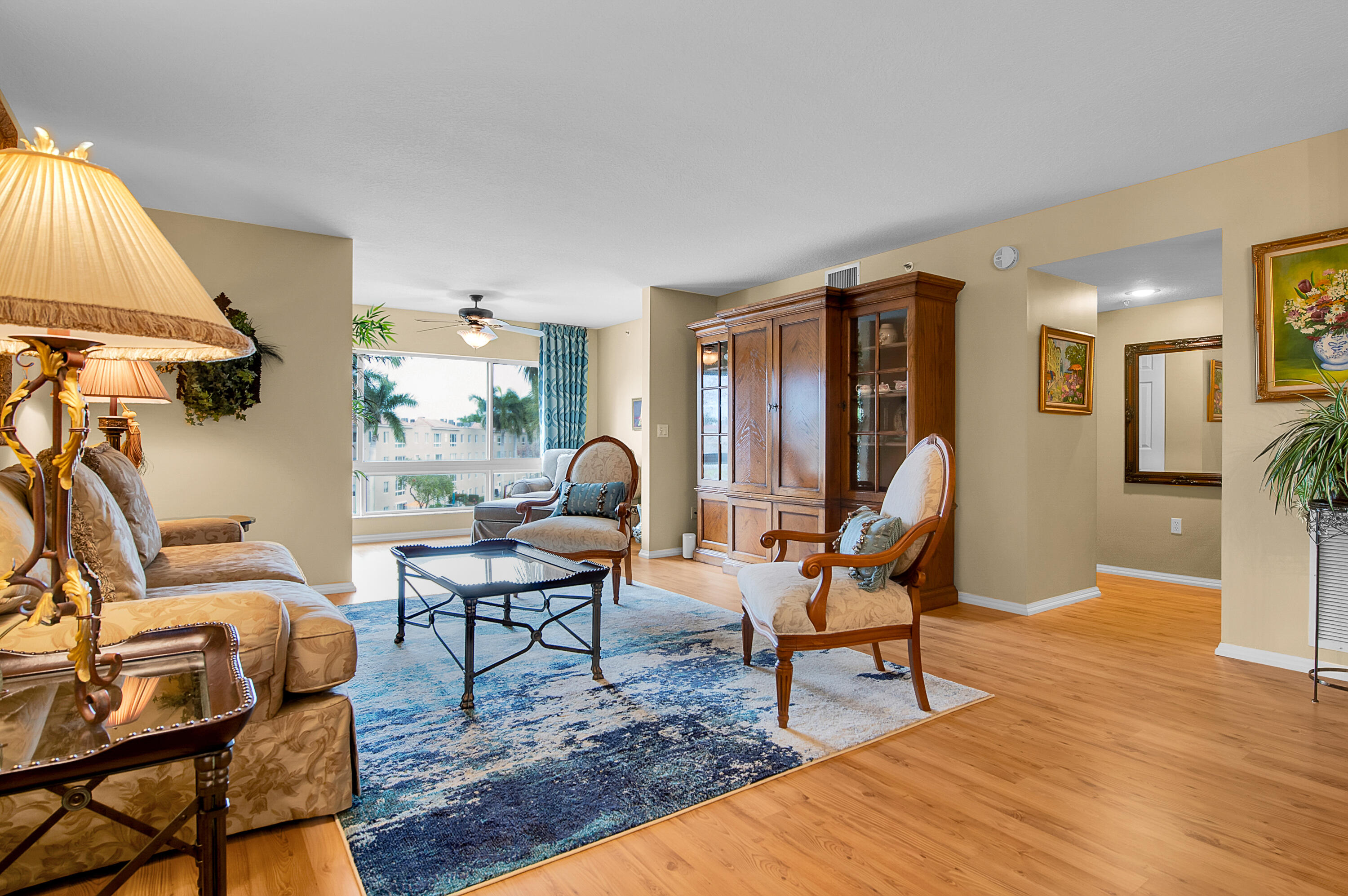 CORAL COVE CONDO - Residential