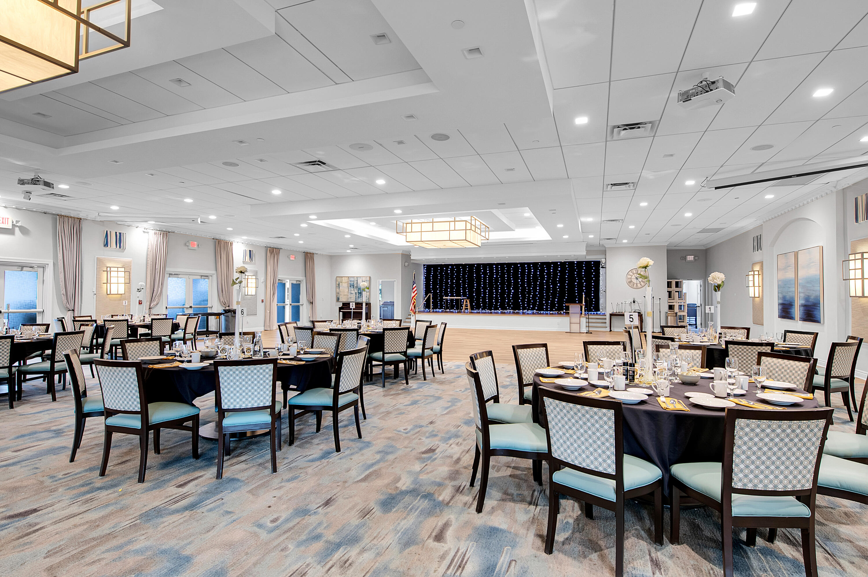 CORAL COVE CONDO - Residential