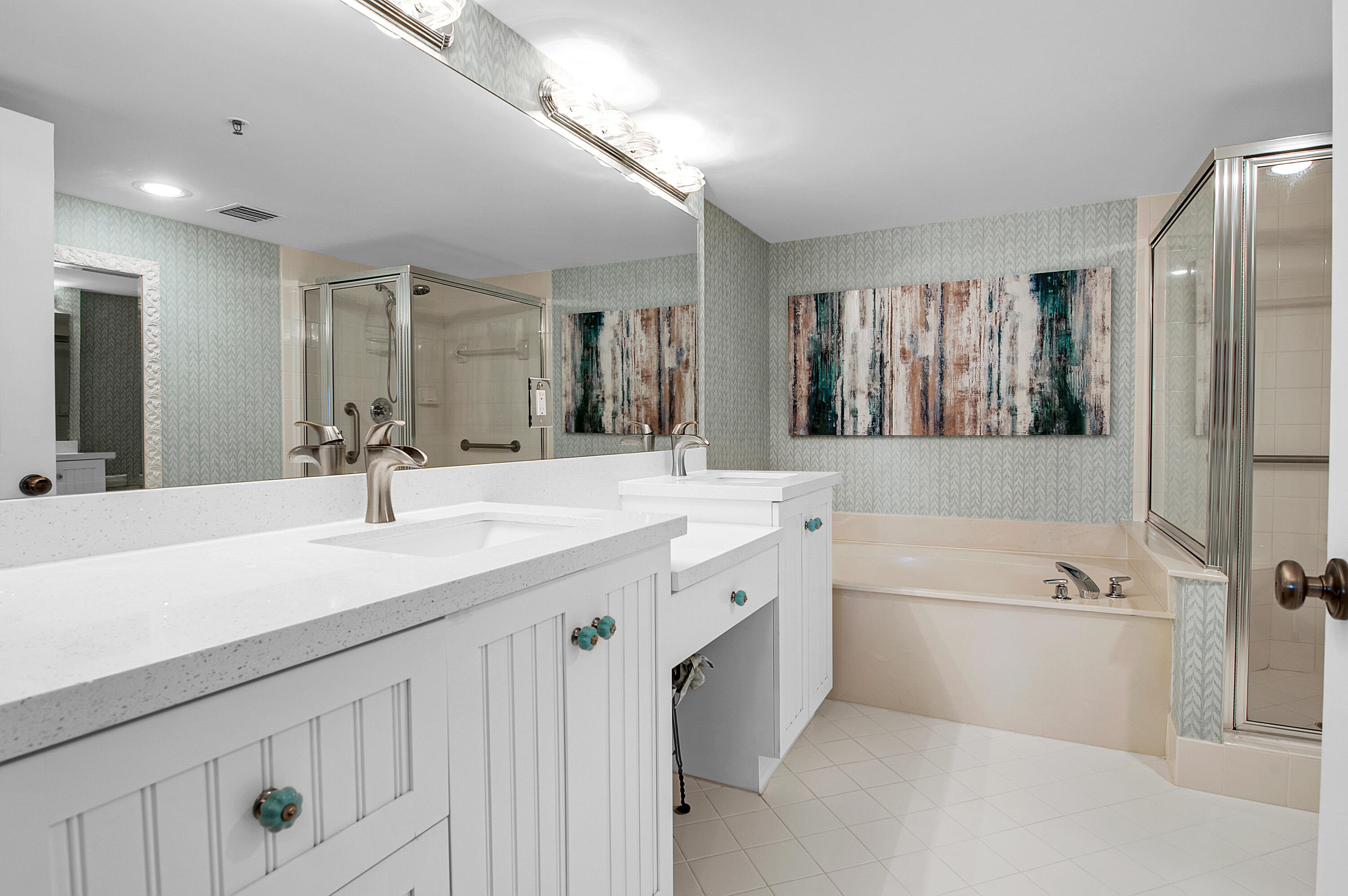 CORAL COVE CONDO - Residential