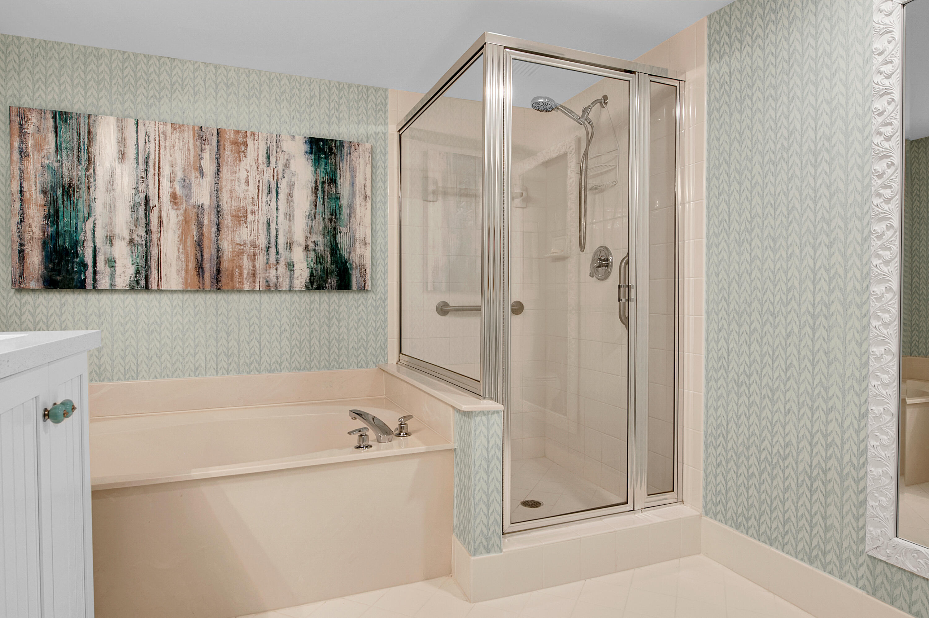 CORAL COVE CONDO - Residential