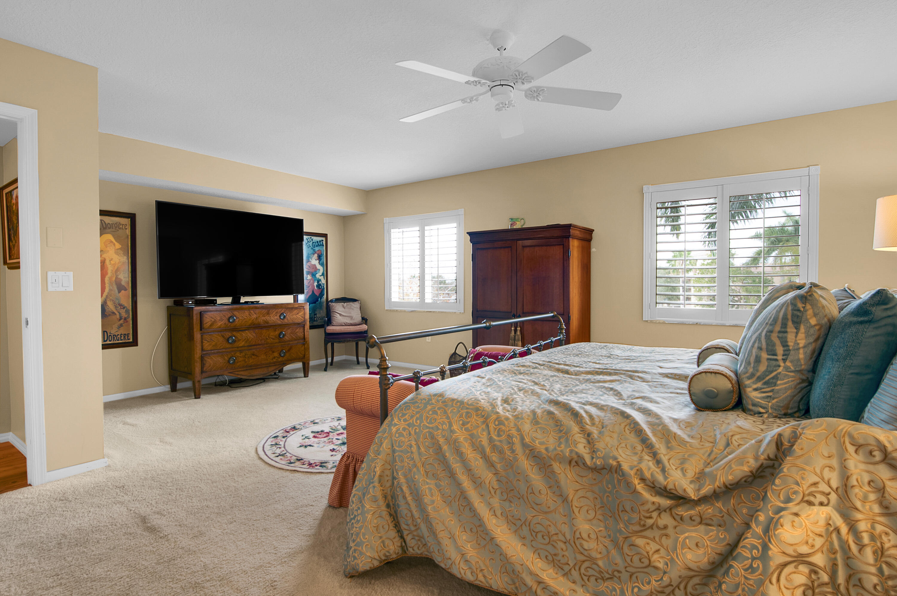 CORAL COVE CONDO - Residential