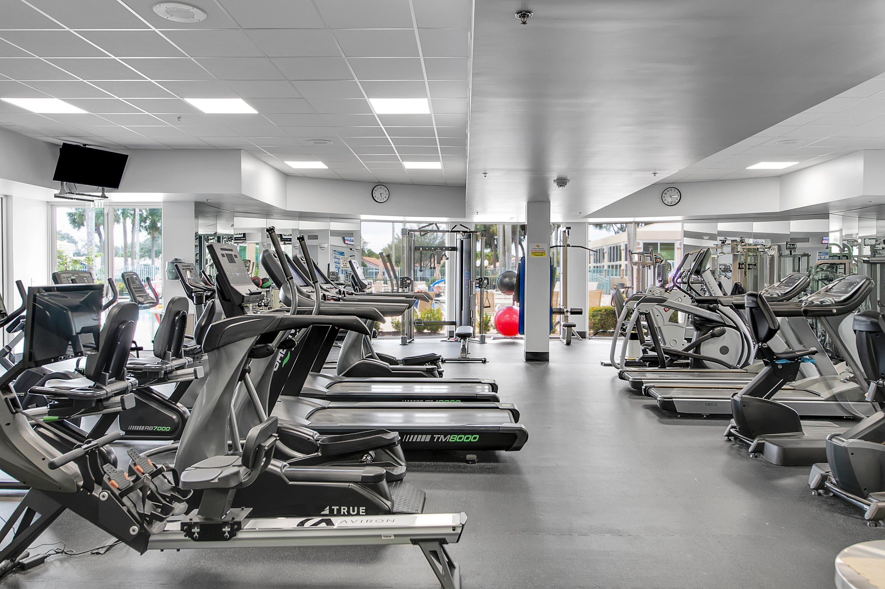 CORAL COVE CONDO - Residential