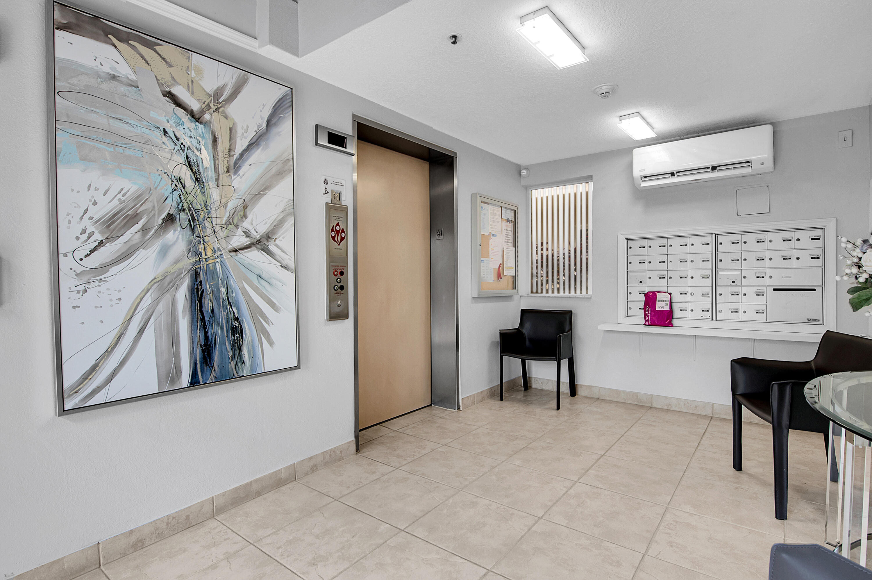 CORAL COVE CONDO - Residential