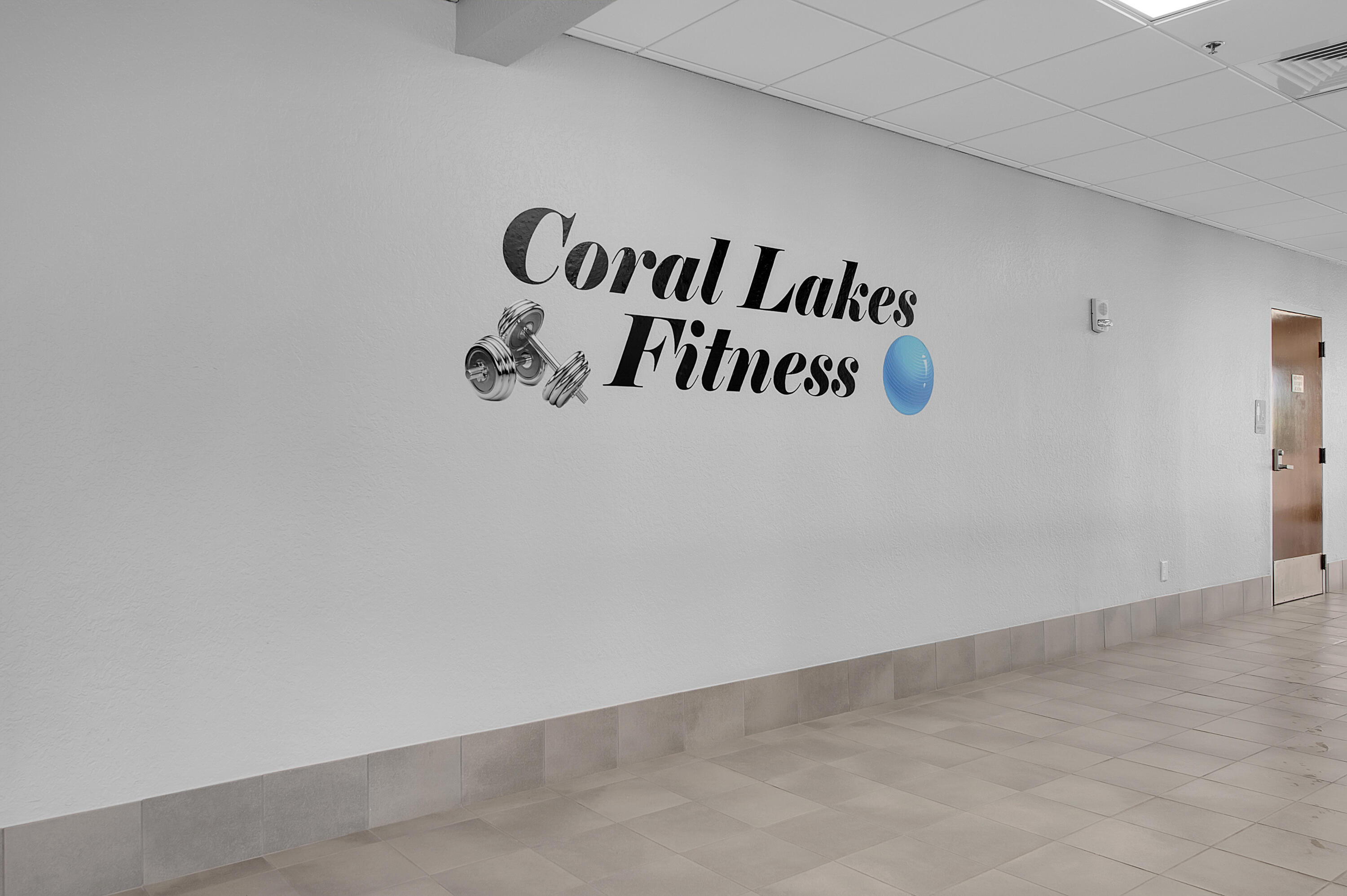 CORAL COVE CONDO - Residential