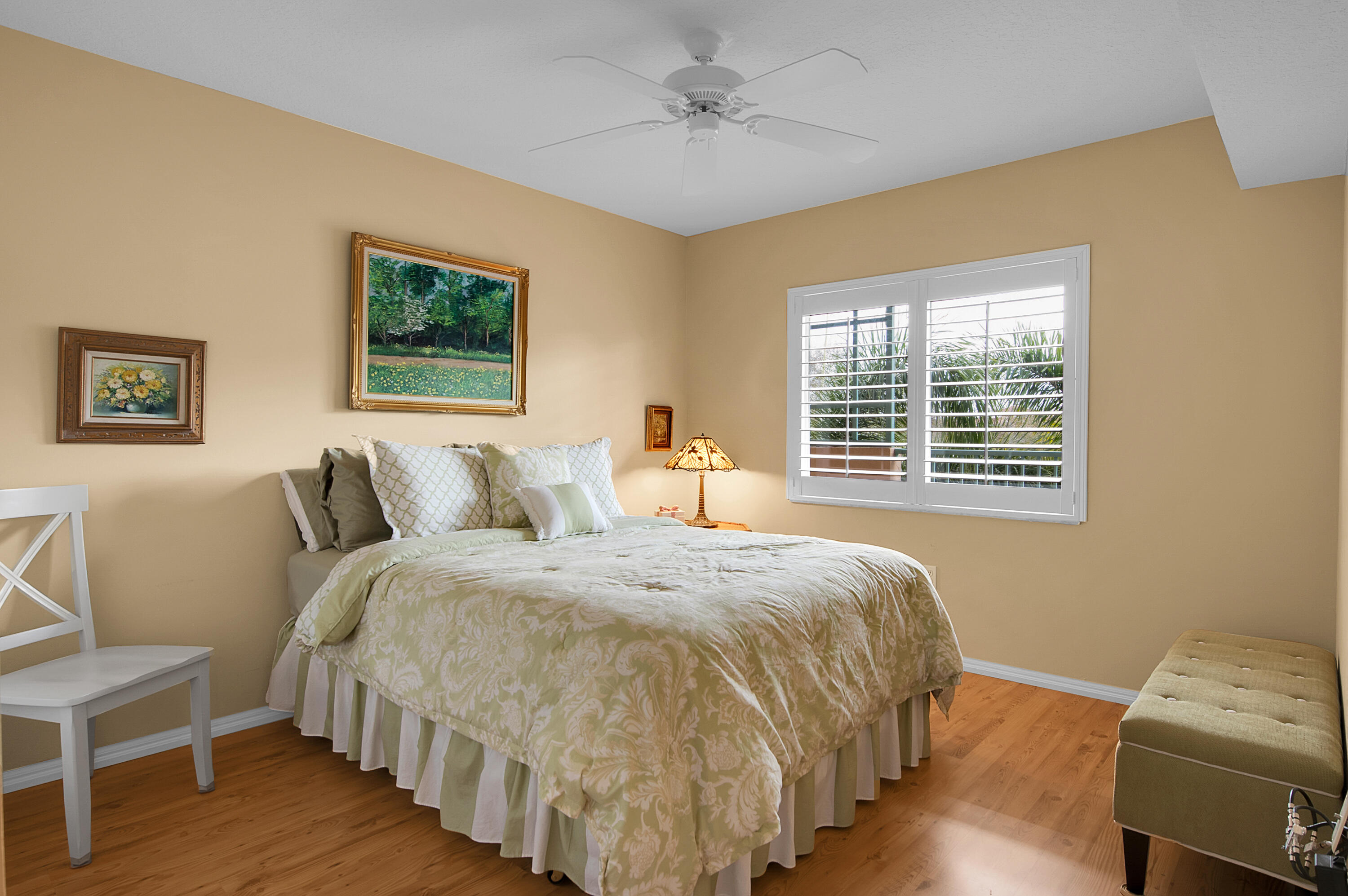 CORAL COVE CONDO - Residential