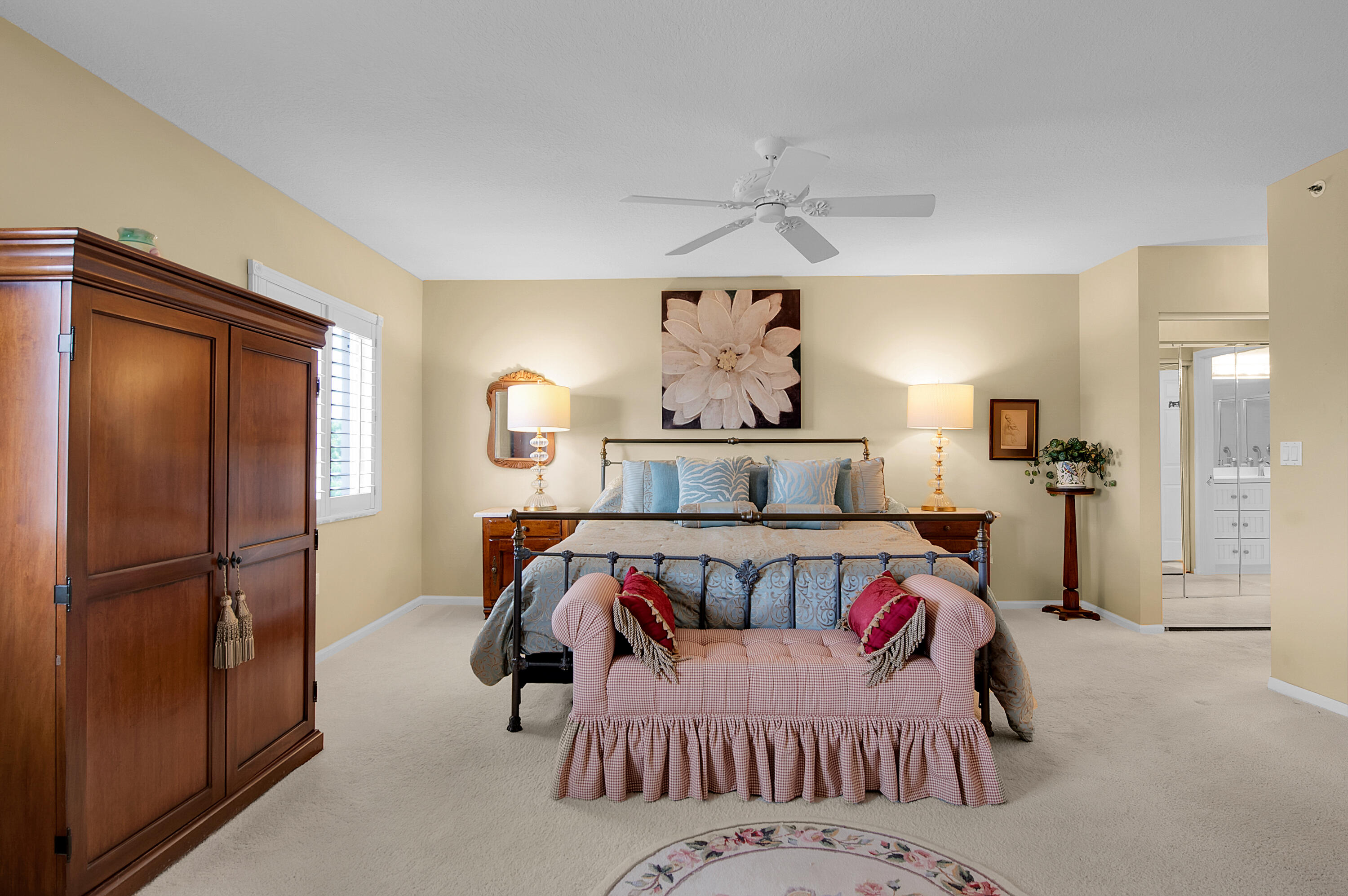 CORAL COVE CONDO - Residential