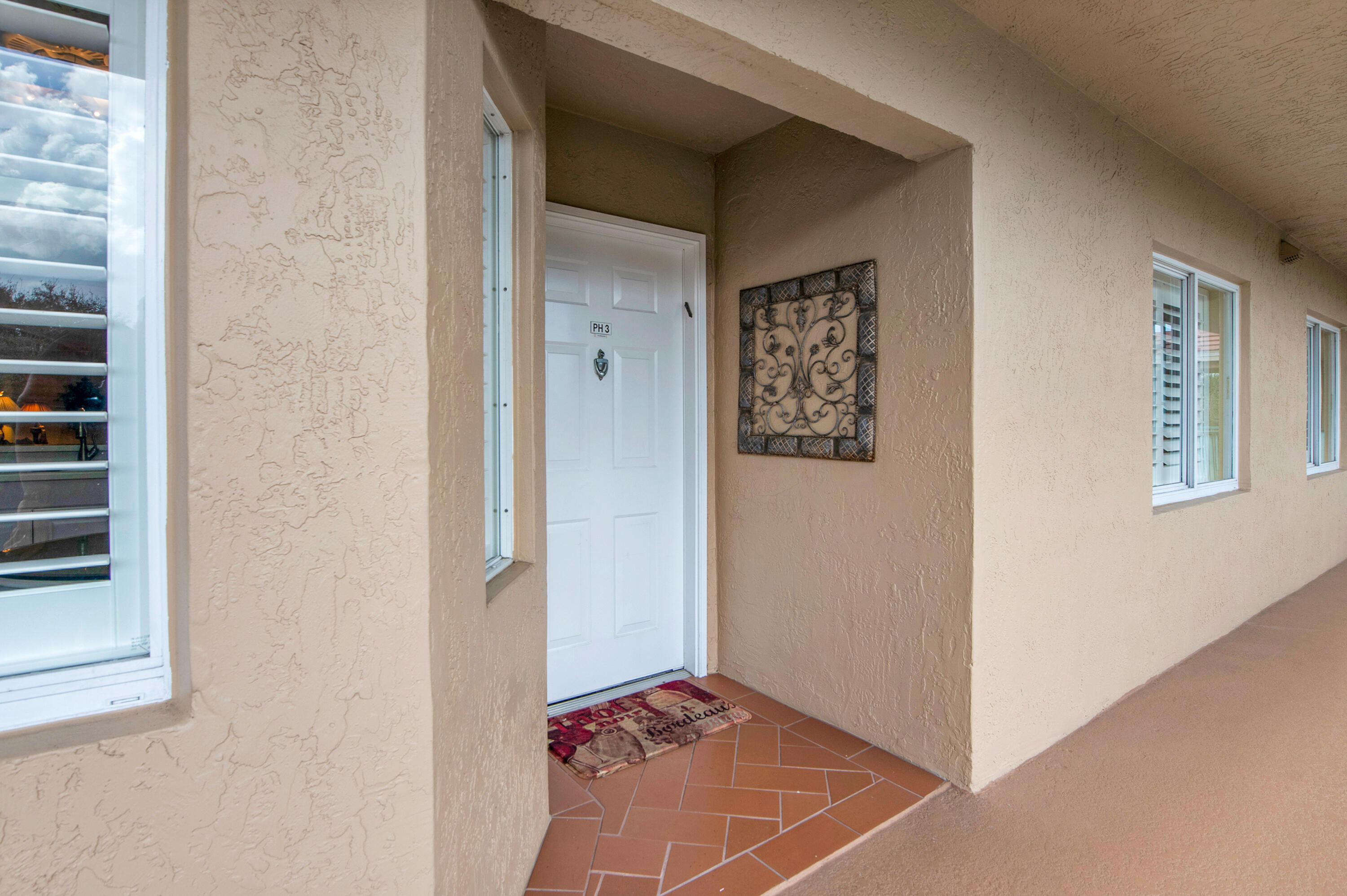 CORAL COVE CONDO - Residential