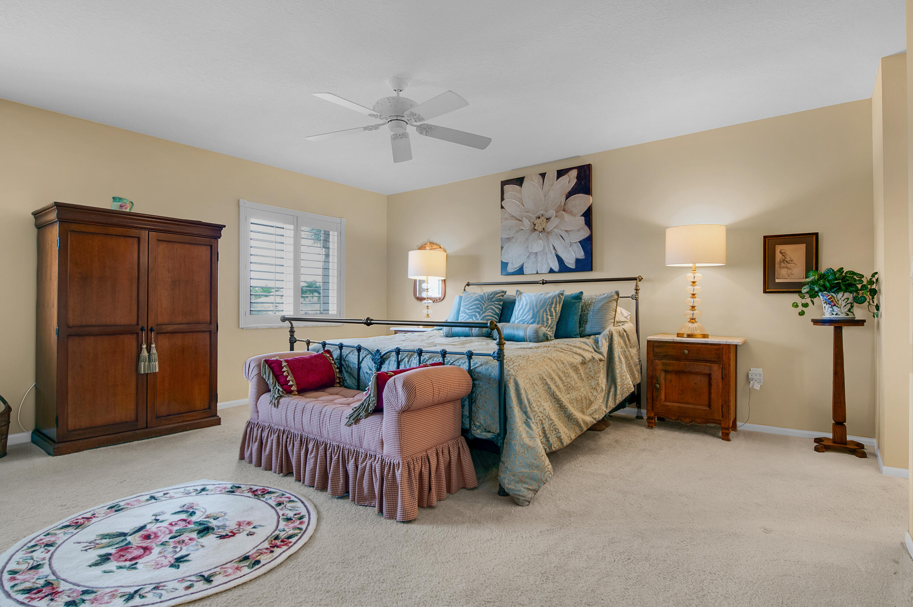 CORAL COVE CONDO - Residential