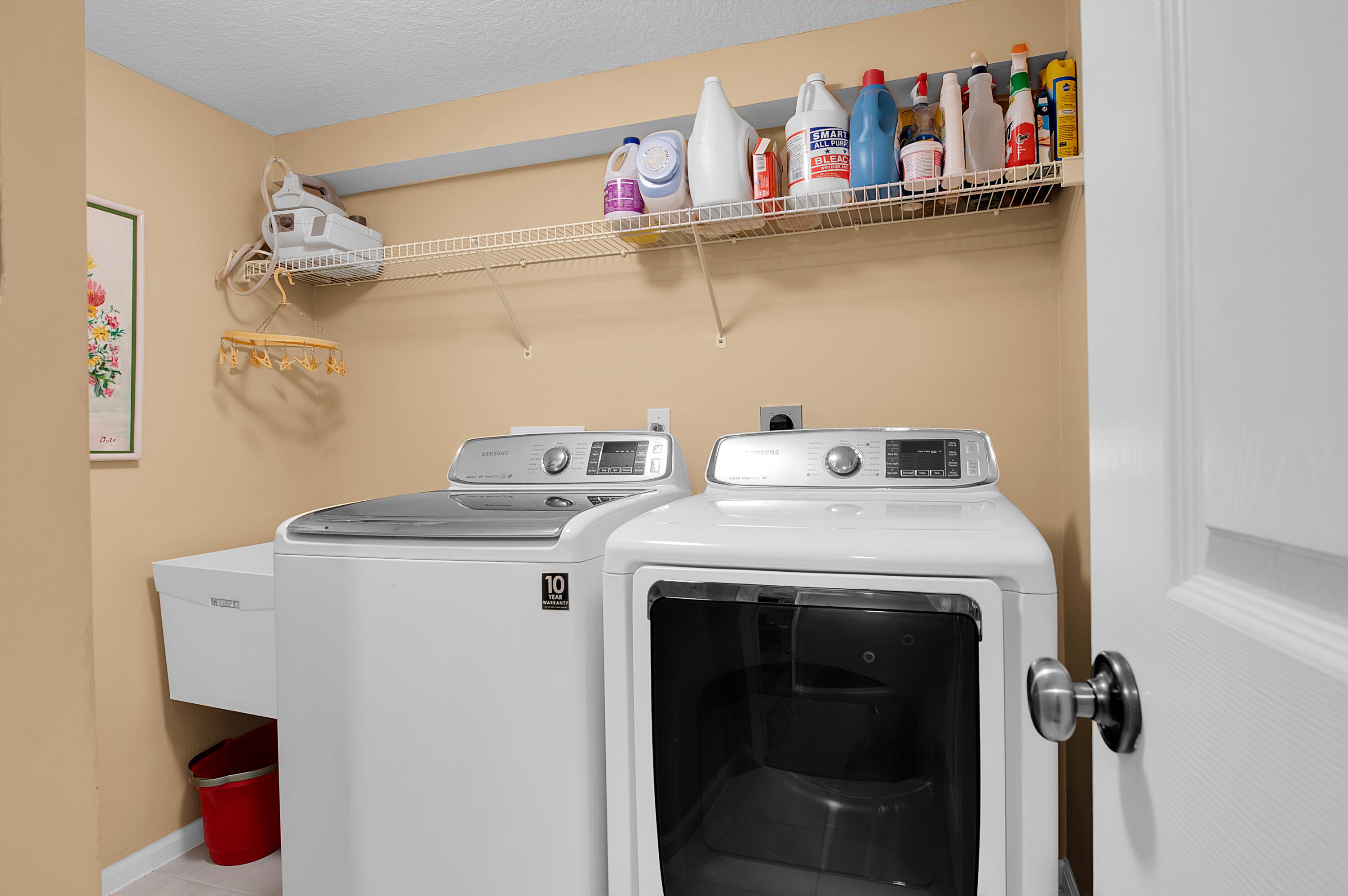 CORAL COVE CONDO - Residential