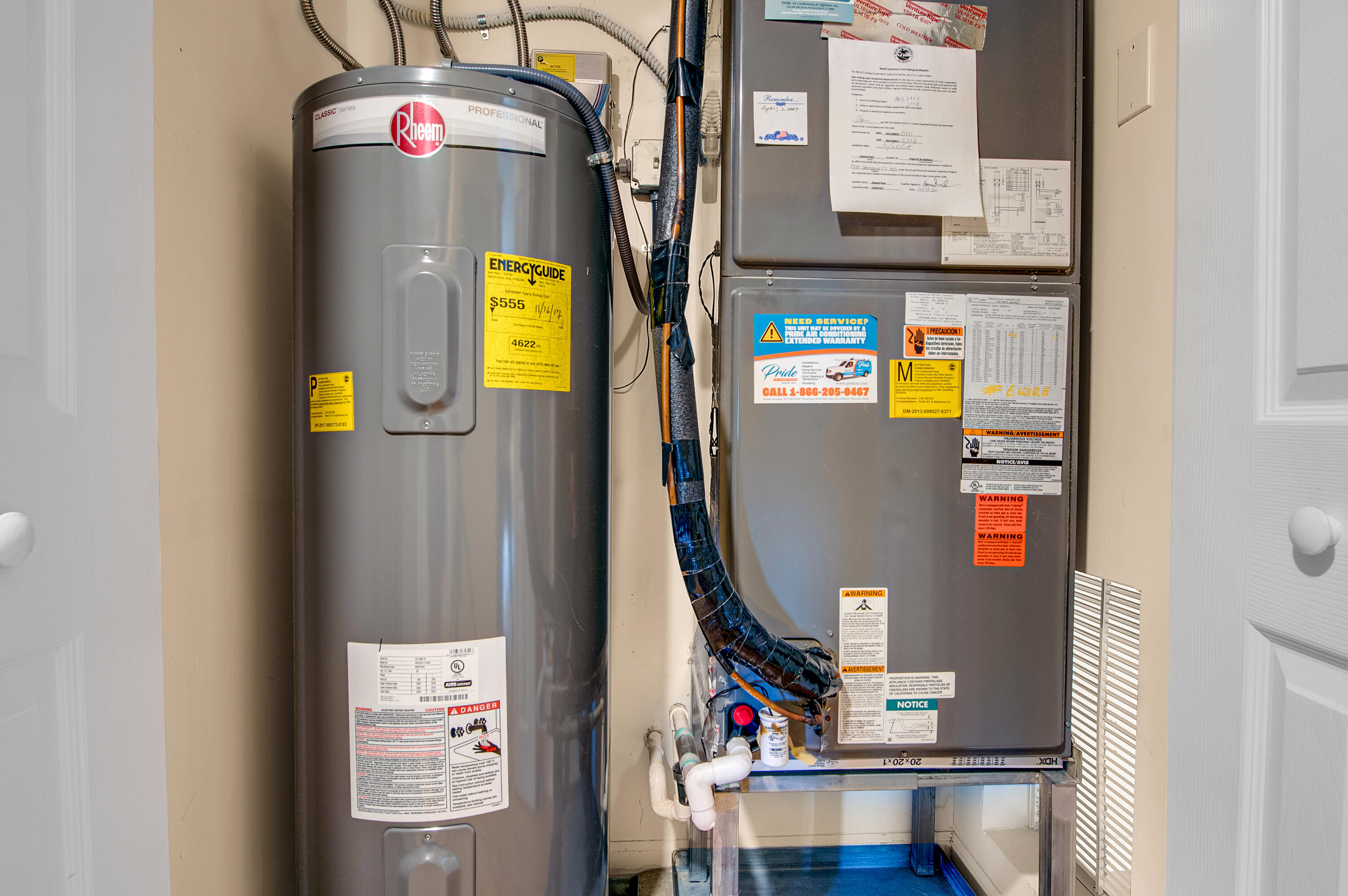 CORAL COVE CONDO - Residential