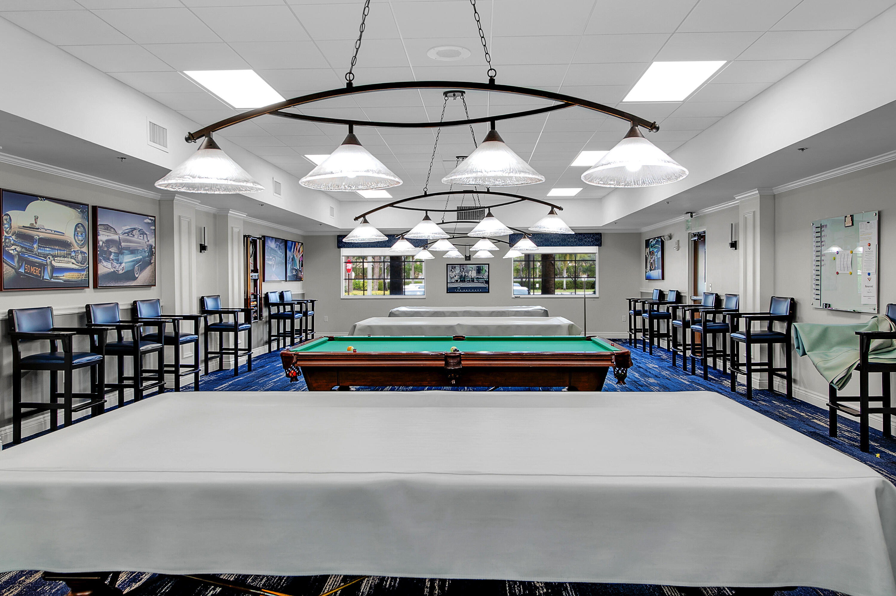 CORAL COVE CONDO - Residential