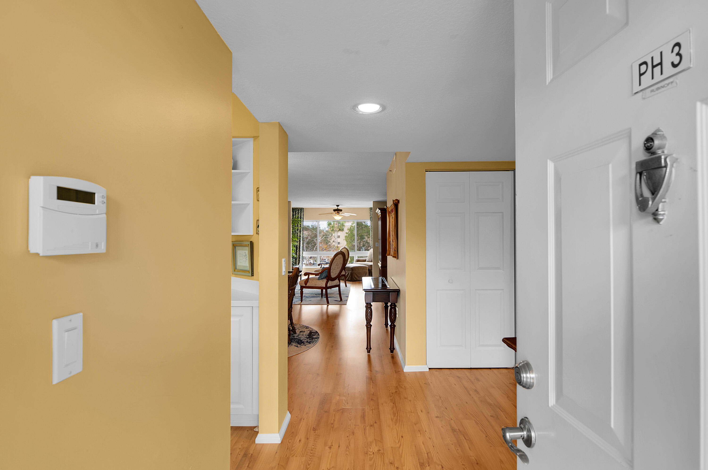 CORAL COVE CONDO - Residential