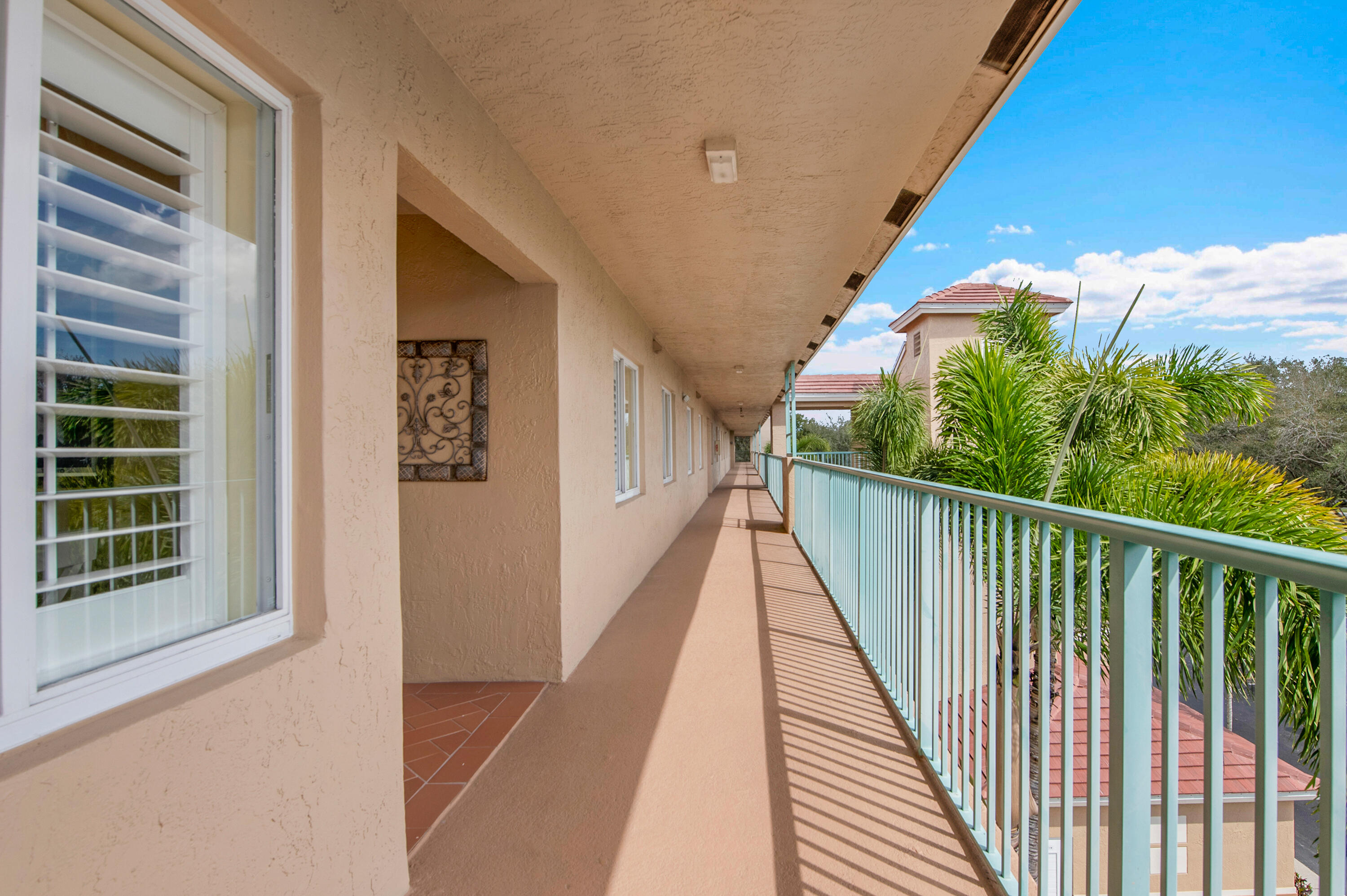 CORAL COVE CONDO - Residential