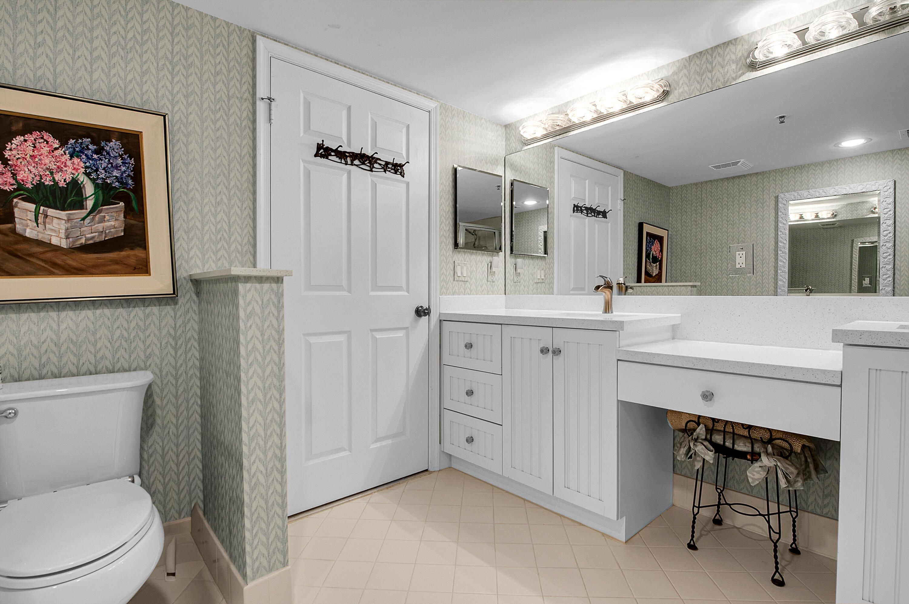 CORAL COVE CONDO - Residential