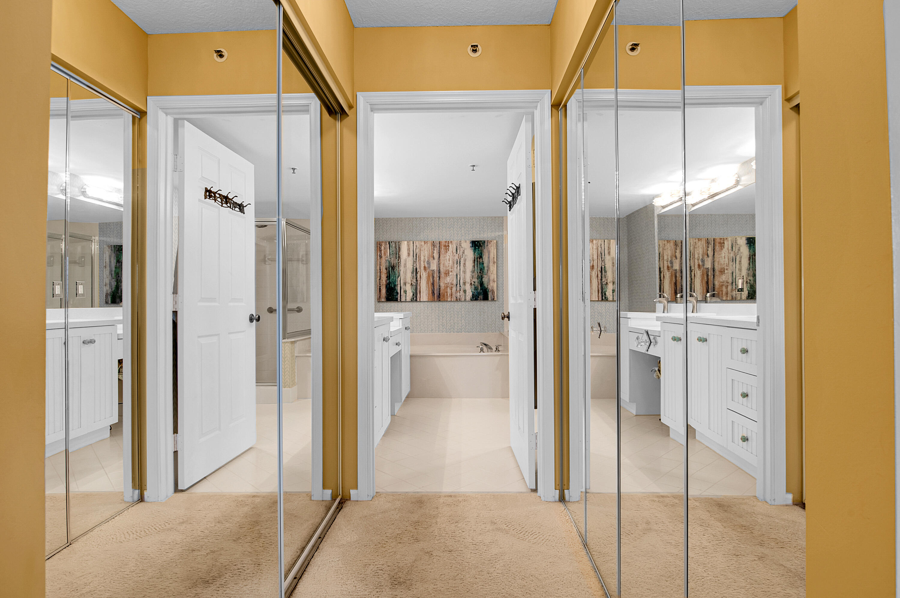 CORAL COVE CONDO - Residential