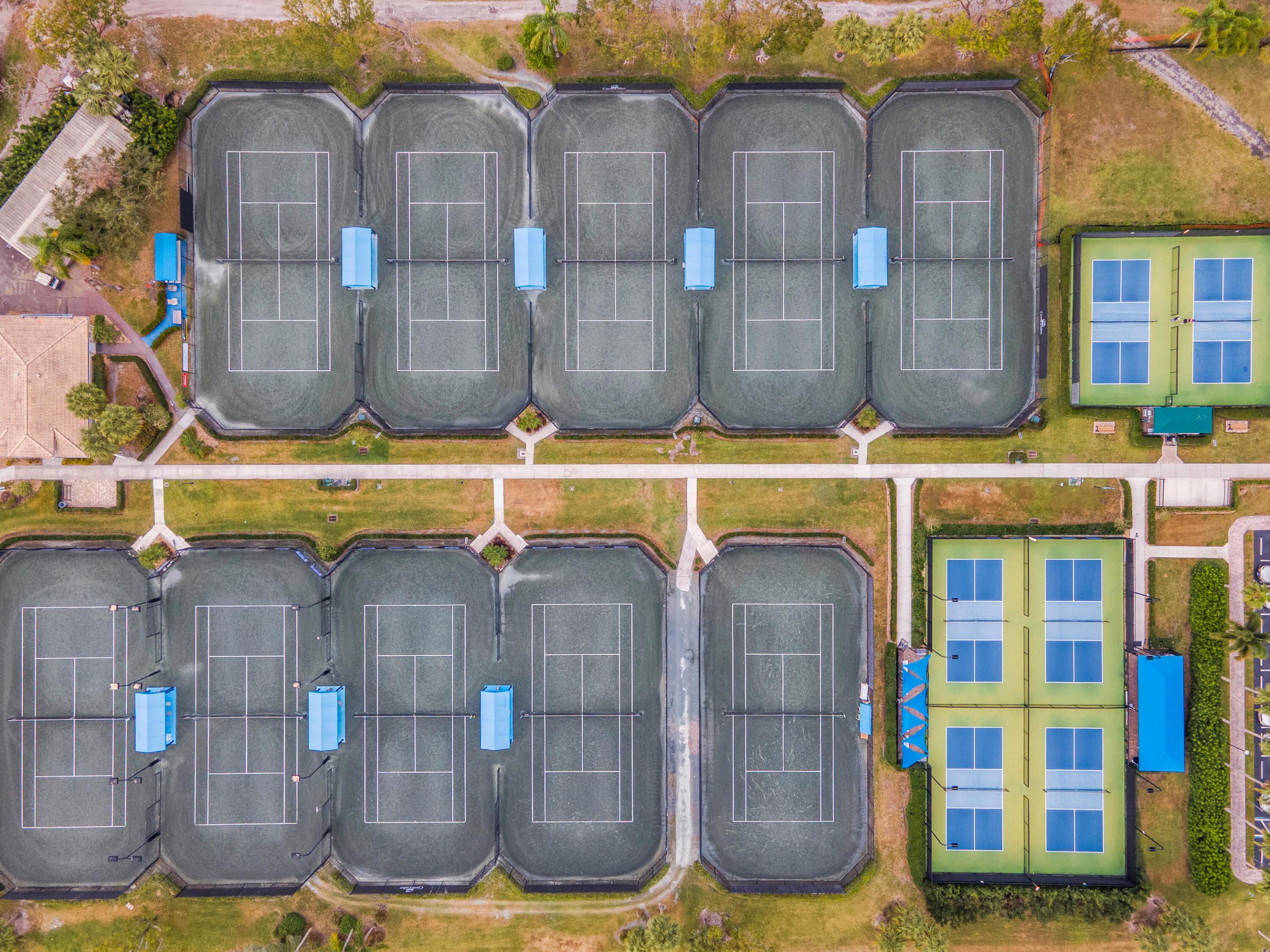 CORAL COVE CONDO - Residential