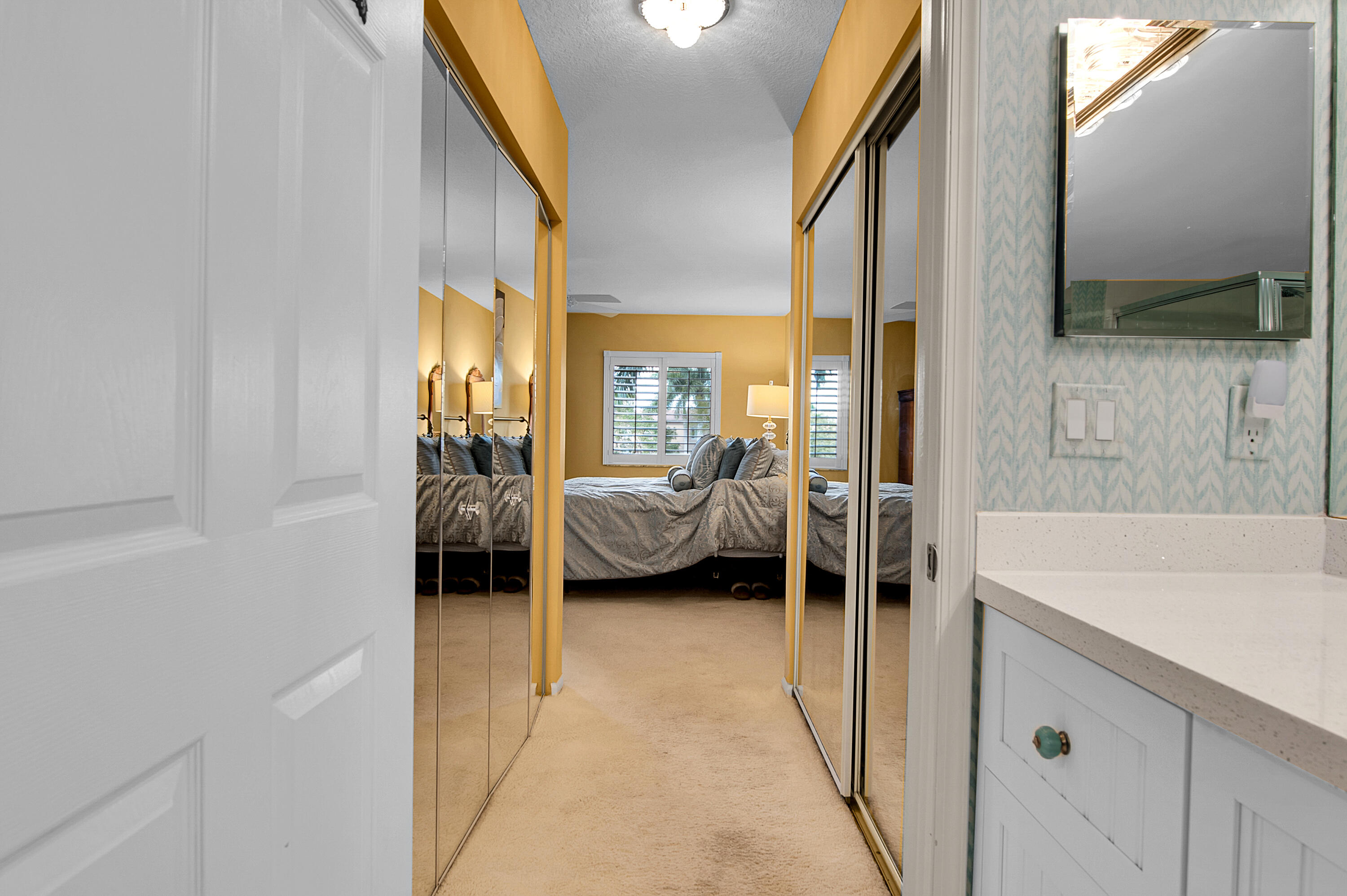 CORAL COVE CONDO - Residential