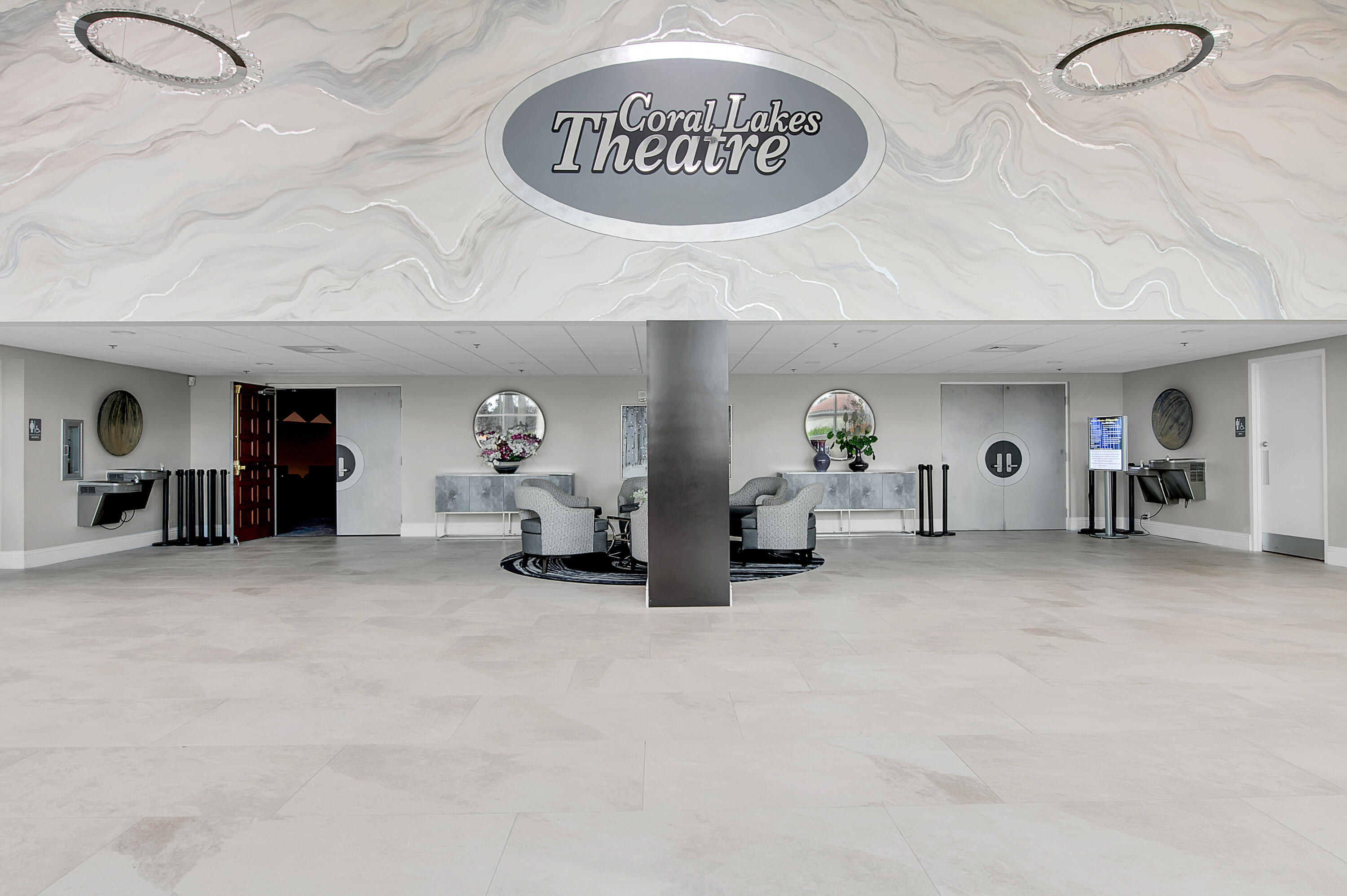 CORAL COVE CONDO - Residential