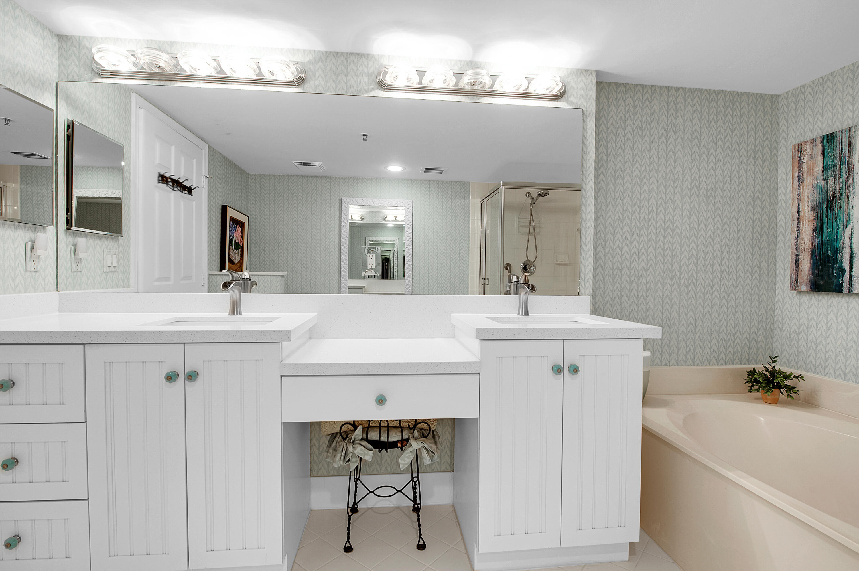 CORAL COVE CONDO - Residential